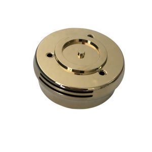 China Automobile Industrial Sheet Metal Fabrication Aluminum Electric Plating Medical on sale