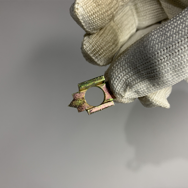 Lawn Mower Parts Pointer GTCU26081 Fits Deere MOWER , FAIRWAY