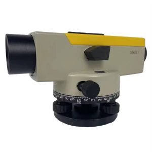 High Precision Automatic Level 32X DSZ2 Optical Level SOUTH Topographic