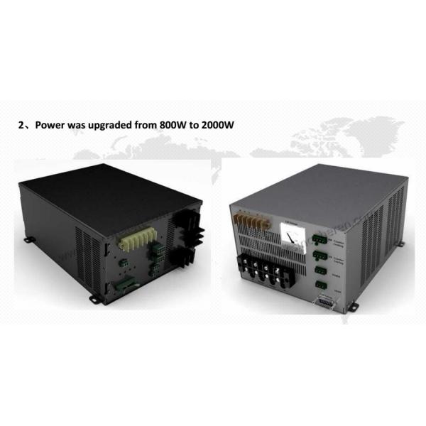 SHR IPL hair removal Monalisa system elos quickly hair removal skin rejuvenation FDA approved