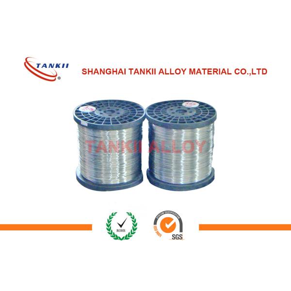 Buy 0.203mm 0.3mm 0.8mm Thermocouple Bare Wire for Extension Cable K J T Stranded Wire at wholesale prices