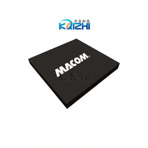 Quality MASW-006102-13610W for sale