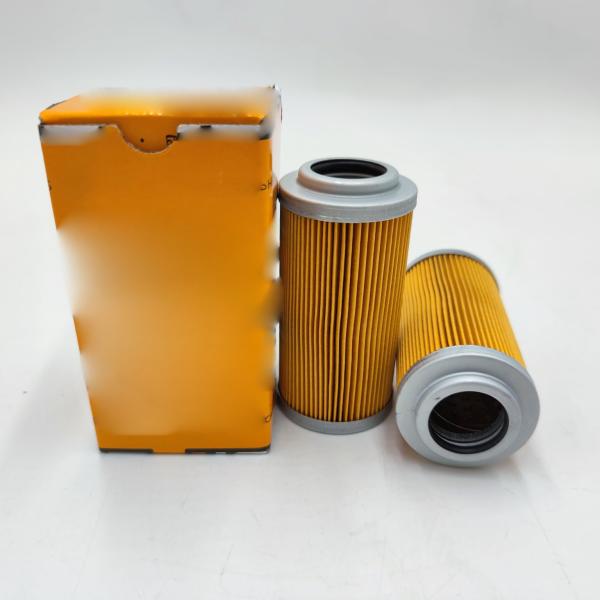 Picture Showing Supply of KBJ1691A Truck Hydraulic Oil Filter with LI9210/15 Reference NO