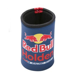 Multi Color Beer Can Cooler Bag Customized Size With Heat Preservation