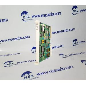 automation BR Module B&R ECE243-0 large inventory new original guarantee B&R ECE243-0
