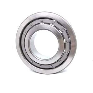 China Excellent Quality Cylindrical Roller Bearing NJ318E China Manufacturer on sale