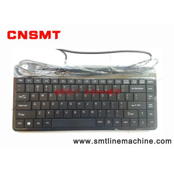 Buy MPM keyboard MOMENTUM MPM100 BTB125 operation keypad P10778 at wholesale prices