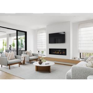 Low Cost Light Villa Prefabricated Homes Steel Structure