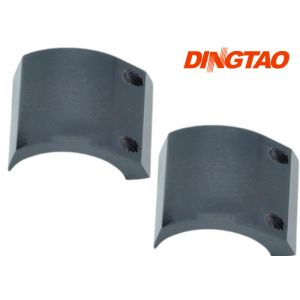 China 54792000 Suit GT5250 Auto Cutter Clamp Ki Xdcr S-93hpc S5200 Cutter Parts on sale