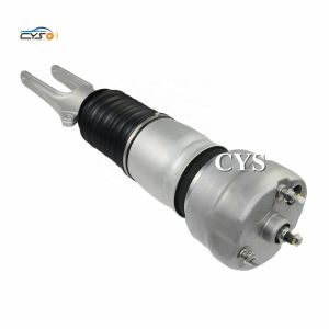 970 Panamera Porsche Air Suspension Spring Bag 97034315135