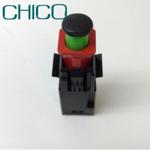 FIAT OPEL GM SAAB Brake Light Switches 9185906 6366F1 55701395