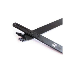 Honda HON66 Inner Groove Pick