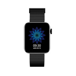 HL70 New Smartwatch Sport Blood Pressure Monitor Health Fitness Tracker Men