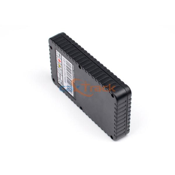 Buy Long Battery Life GPS Tracking Device Magnetic Waterproof IP65 at wholesale prices