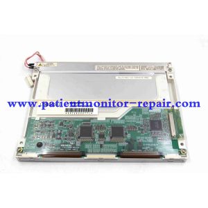 NIHON KOHDEN BSM-2301 Series Patient Monitoring Display LTM08C351