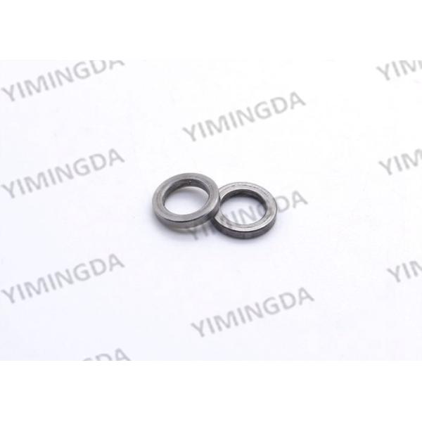 Buy PN 892011022 Spacer Auto Cutting Machine Parts S91 XLC7000 at wholesale prices