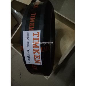 TIMKEN Tapered Roller Bearings L357049NW/L357010CD
