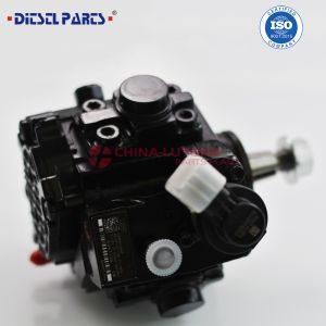Quality 0445010544 High Pressure Fuel Pump 0445010544 33100-2F000 0986437431 CP4 Fuel Injection Pump for Hyundai for sale