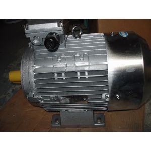 3kw 11kw 15kw 18.5kw 22kw 100kw 130kw 132kw 160kw 200kw 380V 660V IE2 IE3 IE4 3