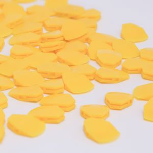 2320488 Powder Wedge for PEM-X1 Powder Coating Gun