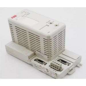Quality ABB CI856K01 3BSE026055R1 Communication Interface Module for sale