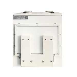 301*462*124mm PCB Wireless Test Boxes TNC Interface Manual Operation