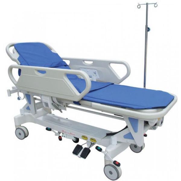 Buy Electric transport stretcher at wholesale prices