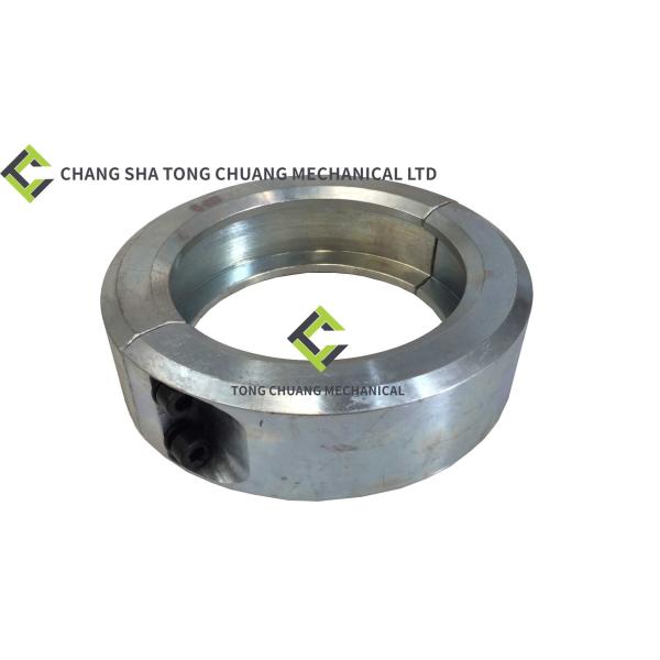Buy Zoomlion Concrete Pump Piston Clamp ZL260 Piston Haval 001690302B0100000 at wholesale prices