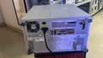 Agilent Keysight E5052A Signal Source Analyzer 10 MHz - 110 GHz Phase Noise