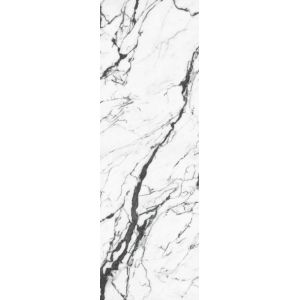 Antibacterial Porcelain Slab Tile GLACIAL BASALT For Kitchen