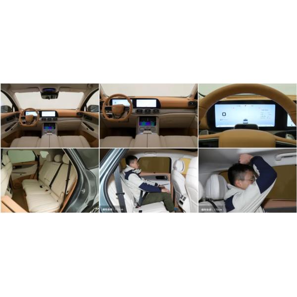 Chery Tiggo 9 PLUS SUV 2021 2022 2023 Tiger 7 8 9 TPMS Tire Pressure Monitor System Yes