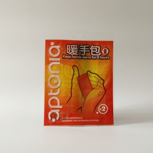 Quality 70 Micron 6 Inch Side Gusset Coffee Bags for sale