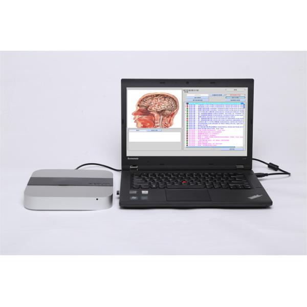 Buy 2016 Newest quantum body health analyzer 9D NLS at wholesale prices