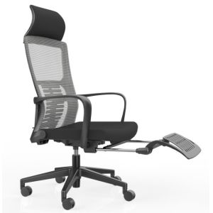 H1130mm Manager Mesh Chair