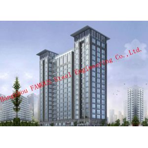 Hospital Building And Medical School Complex Planning Design Construction