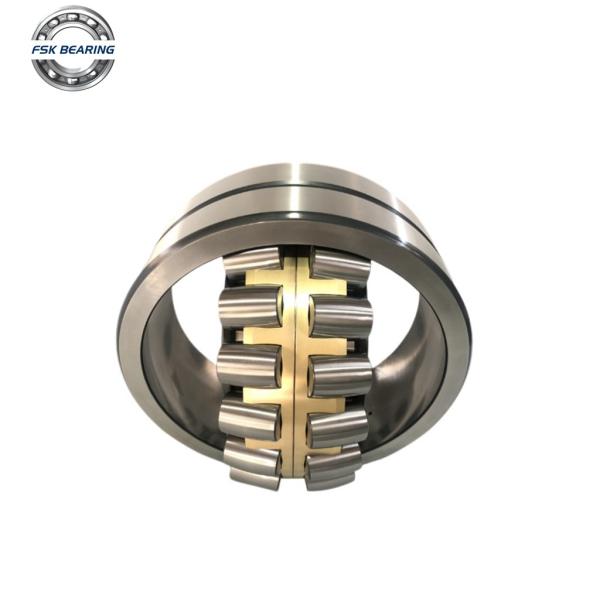 Buy Big Size 240/850 ECAK30/W33 Spherical Roller Bearing Oilfield Bearings at wholesale prices