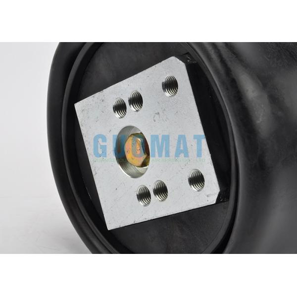 CONTITECH Air Ride Suspension Truck / Car Air Springs FOR BPW 05.429.40.10.1