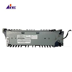 China KD04618-D100 ATM NCR SelfServ 2062 62 SR FA IM TRANS 009-0039460 009-0038036 on sale