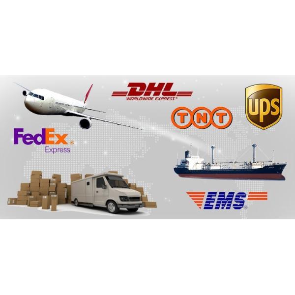 DM56 GPS Smart Watch with 1.43inch AMOLED Screen & BT Call for Men