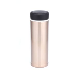 350ml Double Wall 12 Oz Stainless Steel Vacuum Flask