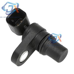 China STAR ZEBRA 238-0120 238 0120 2380120 Speed Sensor For 312D 320D 320E 324E 450E Engine C6.4 Sensor on sale China STAR ZEBRA 238-0120 238 0120 2380120 Speed Sensor For 312D 320D 320E 324E 450E Engine C6.4 Sensor on sale