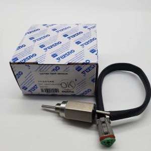 OUSIMA Eletric Excavator 3E8700 Pressure Sensor