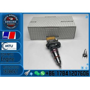 Diesel Injector 5C3Z9VE527ARM F81Z9E527EARM XC3Z9E527AARM 5C3Z9VE527ARM