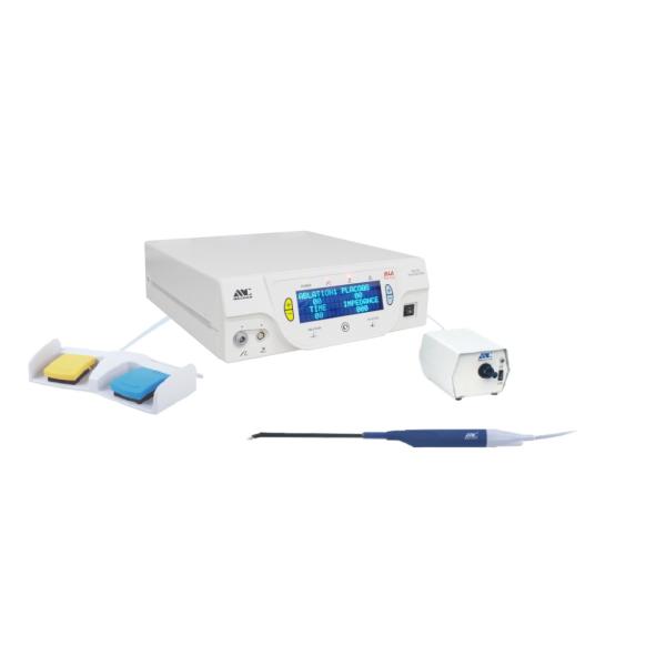 Buy ENT Plasma Surgery System for Tonsillectomy and Adenoidectomy at wholesale prices