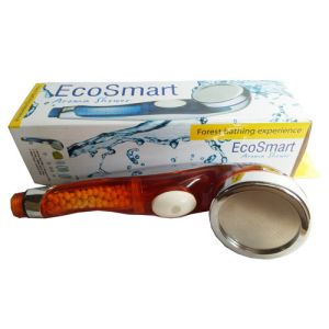 Industrial Water Ionizer Machine producing ionized alkaline / acidic water