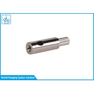 Adjustable Aircraft 7x7 Wire Cable Grippers With Locking