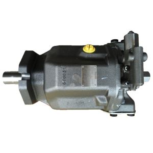 Rexroth Hydraulic Pump AEA10VSO100DR/31R-VPA12N00 High-Precision High-Quality