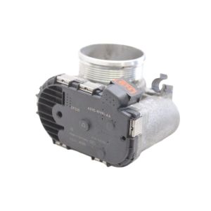 8641098 Throttle Body For S60 V60 S80 V70 XC60