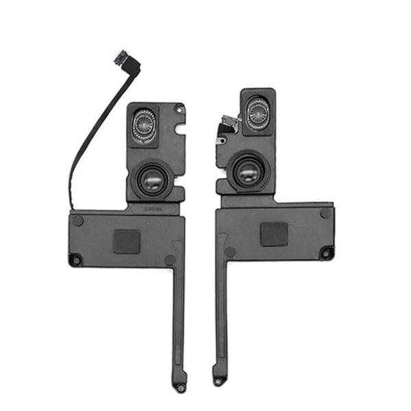 Premium Loudspeaker Replacement for MacBook Retina 15" Touch A1398 (2012–Mid 2015)