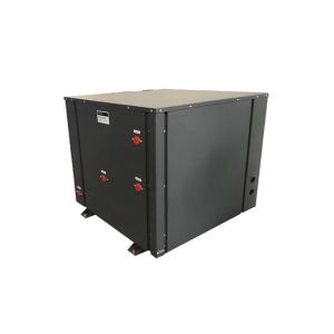 R410A Freestanding Spa Heat Pump
